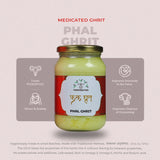 Phal Ghrit