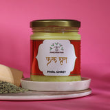 Phal Ghrit