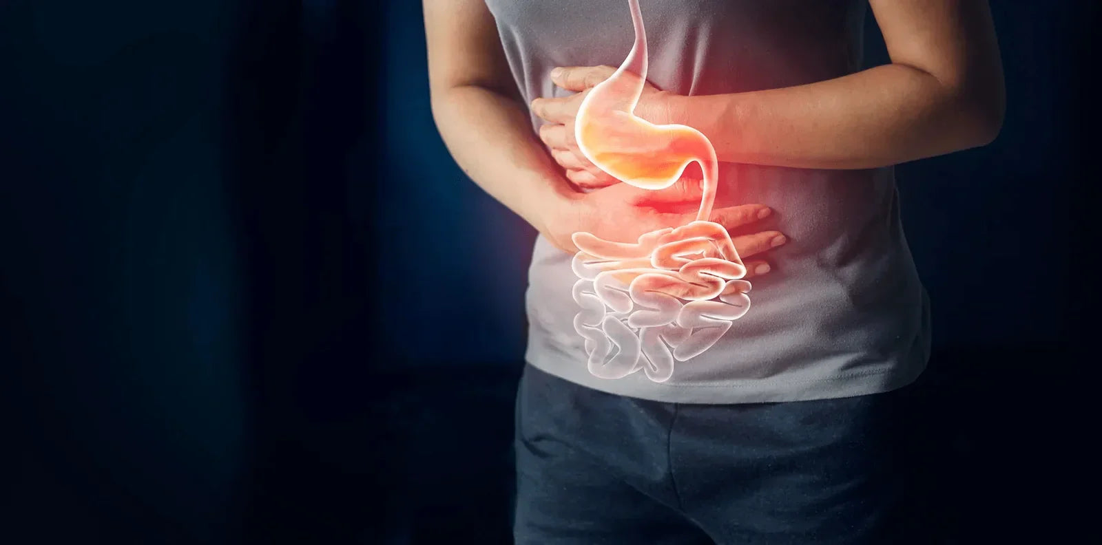 Bloat after every meal? Ayurvedic principles of digestion and DigestGavyam
