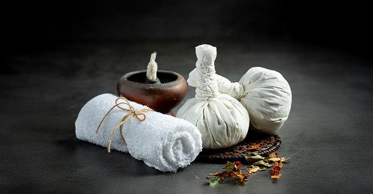 Can Nasya Therapy Help with Sinus Congestion?