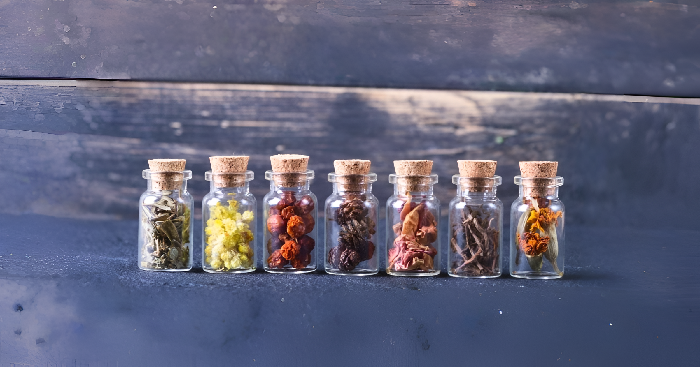 Lyophilisation Meets Ayurveda — How Freeze-Drying Preserves the Potency of Ancient Panchgavya Formulations