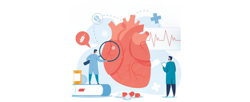 Arjun Ghrit and the Heart — How Ayurveda’s Most Revered Cardiac Herb Works Through Medicated Ghee