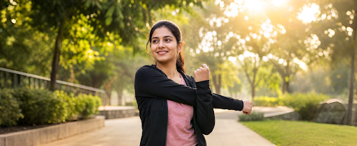 What Is an Ayurvedic Immunity Booster?