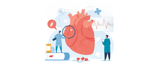 Arjun Ghrit and the Heart — How Ayurveda’s Most Revered Cardiac Herb Works Through Medicated Ghee
