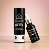 Panchgavyam Ghrit Mand Nasya (Nasal Drops)
