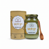 Brahmi Ghrit