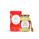 Phal Ghrit