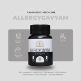 AllergyGavyam