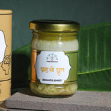 Brahmi Ghrit
