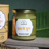 Brahmi Ghrit