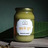 Brahmi Ghrit