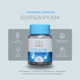 CufGavyam