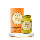 Plain Gir Gau Ghee