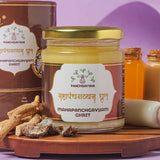 Mahapanchgavya Ghrit
