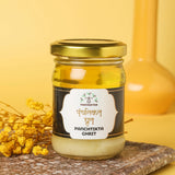Panchtikta Ghrit