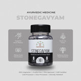 StoneGavyam