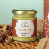 Triphala Ghrit