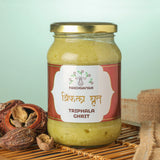 Triphala Ghrit